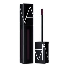 NARS Cosmetics ~ Powermatte Lip Pigment ~ Wild Night